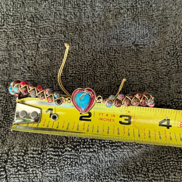 Bracelet - Picture 2 of 3